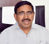 P Narayana Slams Jagan Reddy Claims Zero Seats for YSRCP in Next Election