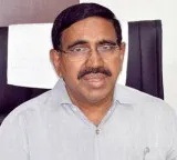 P Narayana Slams Jagan Reddy Claims Zero Seats for YSRCP in Next Election