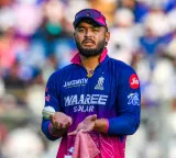 IPL 2026: We should have qualified earlier, says Riyan Parag as RR beat MI by 30 runs to seal playoffs spot
