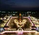 'Lav-Kush Park' to be built in Ayodhya, to be built on 'Art from waste' theme