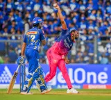 IPL 2026: Promotion in batting order was a surprise for Jofra Archer too