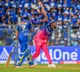 IPL 2026: Promotion in batting order was a surprise for Jofra Archer too