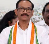 Tamil Nadu: Cong hits back at critics, recalls DMK’s exit from alliance before 2014 polls