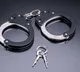 Bangladeshi couple staying illegally in Howrah for 14 years arrested