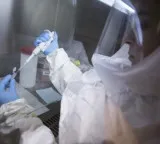 Andhra Pradesh on alert over Ebola virus