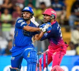 IPL 2026: Disappointing season, but no need for total reboot, says MI's Pollard