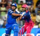 IPL 2026: Disappointing season, but no need for total reboot, says MI's Pollard