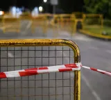Six policemen suspended over gelatin sticks found during PM Modi’s Bengaluru visit