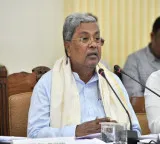 Karnataka leadership crisis: Congress high command summons CM Siddaramaiah to Delhi