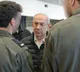 Israel ready to resume intense combat against Iran: Army chief
