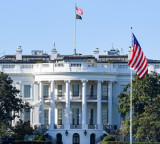 White House says Iran deal could take days: Report