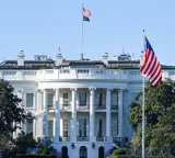 White House says Iran deal could take days: Report