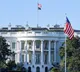 White House says Iran deal could take days: Report