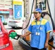Fuel prices hiked again; petrol crosses Rs 102, diesel at Rs 95.20/litre in Delhi