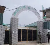 NIA conducts searches in Kashmir, raids ex-Jamaat chief's residence