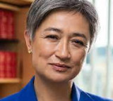 Australian FM Penny Wong to arrive in New Delhi today for Quad meet