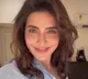Varun Dhawan reacts to Karishma Tanna’s pregnancy glow-up video, says ‘Baby’s gonna be wow’
