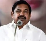 AIADMK rift may ease as deadline nears for rebel MLAs who backed TVK