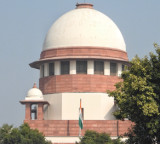 Sad they have not learnt their lesson: SC on NEET-UG 2026 row