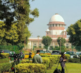SC urges restraint in media coverage of Twisha Sharma death case