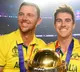 Australia banking on Cummins, Hazlewood and Starc for 2027 ODI WC defence: McDonald