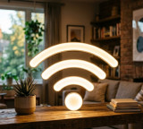 India enters Wi-Fi 7 era as TP-Link begins local manufacturing