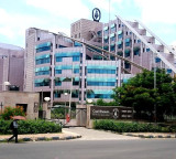 Govt shortlists Coal India, LIC, Indian Overseas Bank, IRFC for share sale offers