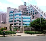 Govt shortlists Coal India, LIC, Indian Overseas Bank, IRFC for share sale offers