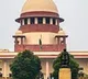 SC issues notice on PIL against employment of minors in orchestras, spas
