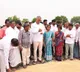 BRS leader Harish Rao threatens protest by Telangana farmers over paddy procurement issue