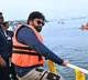 Pawan Kalyan orders audit of pollutants entering Godavari River