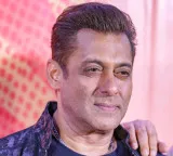 Salman Khan’s Instagram deactivated, gets restored later