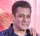 Salman Khan’s Instagram deactivated, gets restored later