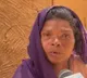 'Bank asked to bring her in person': Woman who carried mother-in-law for miles to draw pension in Chhattisgarh