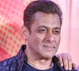 Salman Khan’s Instagram deactivated, gets restored later