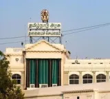 Three AIADMK MLAs resign, join TVK