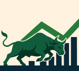 Sensex soars 1,073 points on hopes of US-Iran deal, rupee ends stronger