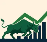 Sensex soars 1,073 points on hopes of US-Iran deal, rupee ends stronger