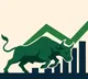 Sensex soars 1,073 points on hopes of US-Iran deal, rupee ends stronger