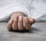 Telangana family carries body on shoulders after hospital fails to provide hearse