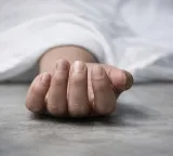 Telangana family carries body on shoulders after hospital fails to provide hearse