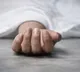 Telangana family carries body on shoulders after hospital fails to provide hearse