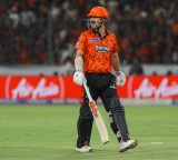 When cricket hate crossed boundary: Five disturbing cases of abuse targeting cricketers’ families