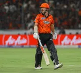 When cricket hate crossed boundary: Five disturbing cases of abuse targeting cricketers’ families