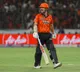 When cricket hate crossed boundary: Five disturbing cases of abuse targeting cricketers’ families