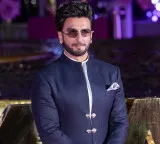 Ranveer Singh faces boycott from FWICE: Future projects to be stalled?