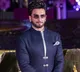 Ranveer Singh faces boycott from FWICE: Future projects to be stalled?