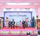 Tamil Nadu CM Vijay announces crop loan waiver for farmers