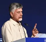 Andhra Pradesh to promote one crore entrepreneurs: CM Naidu