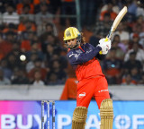 IPL 2026: We are not here to defend, we are here to attack, says Patidar ahead of Qualifier 1